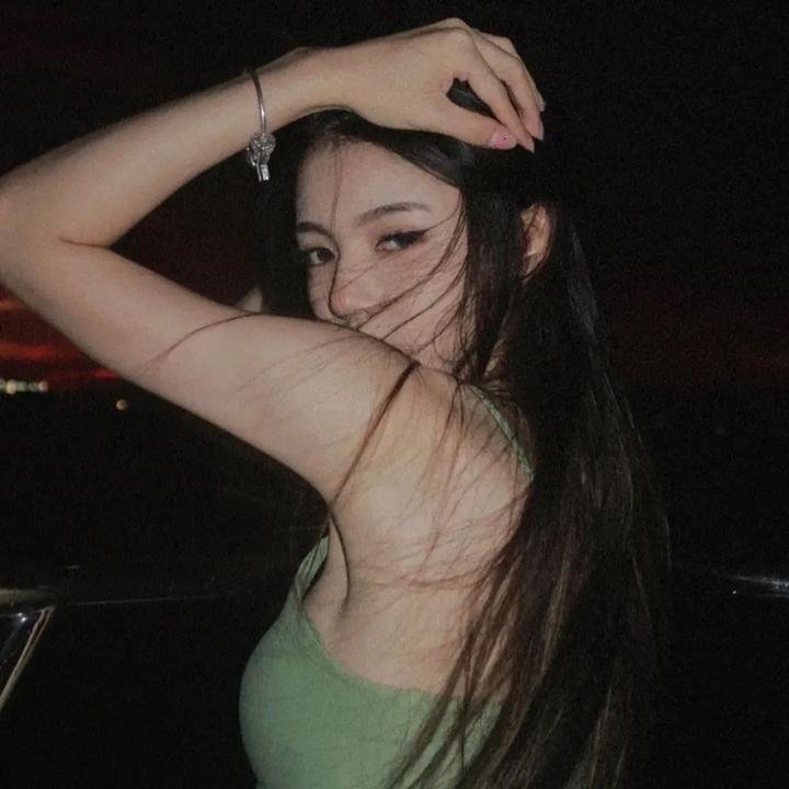 霸王贵妃