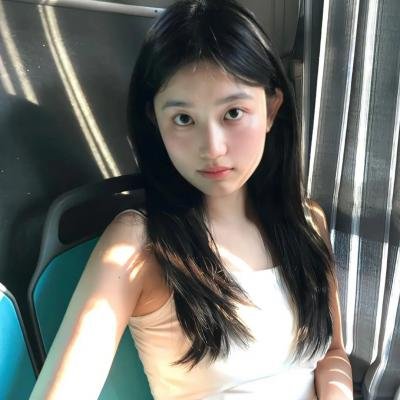 点亮欧洲