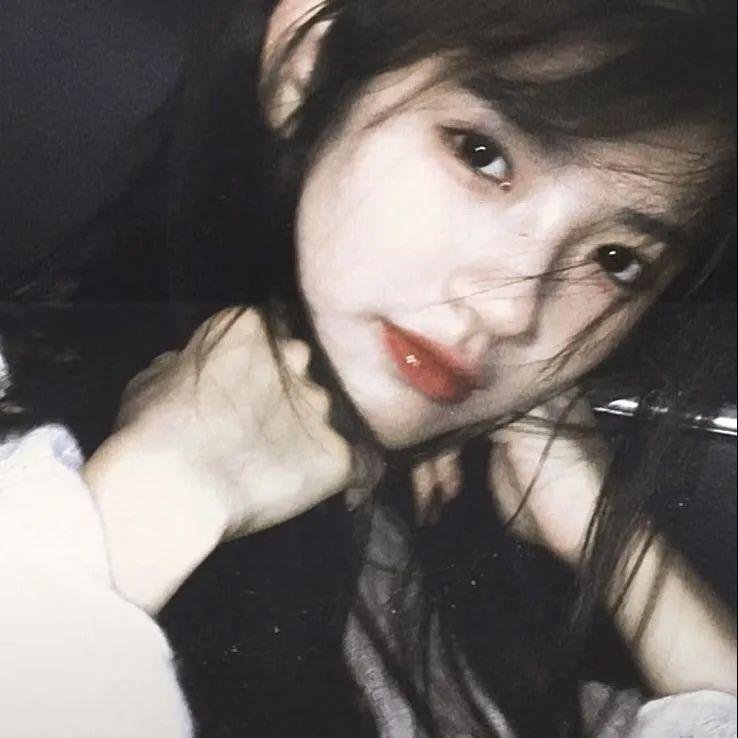 魔翼杀手5
