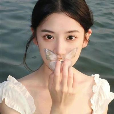 鳄鱼天使