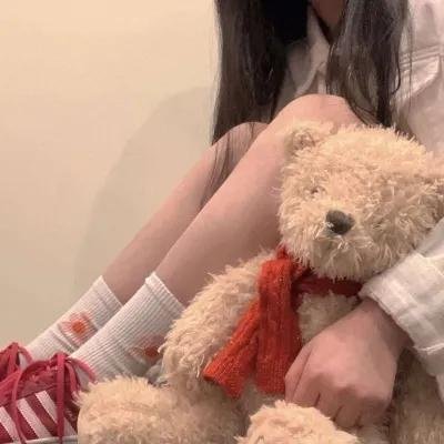 草裙春色