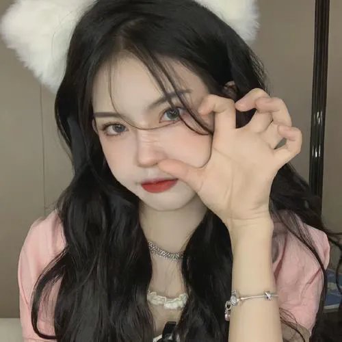 52赫兹的鲸鱼