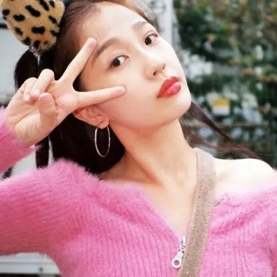 萨塔里亚神:加托尼卡