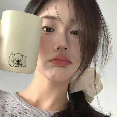 挚爱无尽