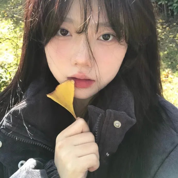 青春换日线