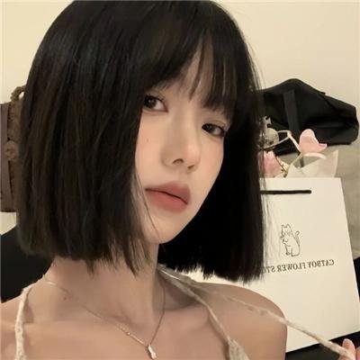 通往大河之路