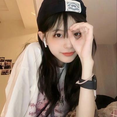 我是一个贼