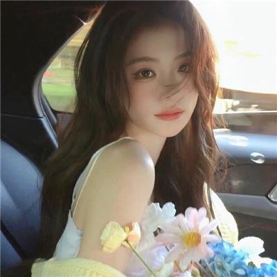 趣味妈妈晚餐