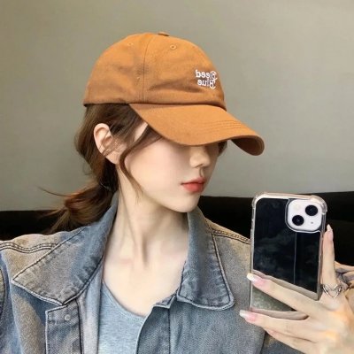 我心飞扬