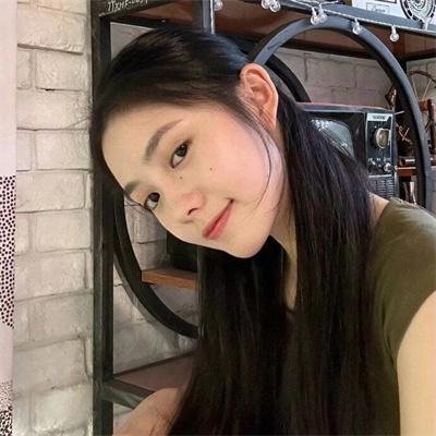 怦然心动20岁第二季