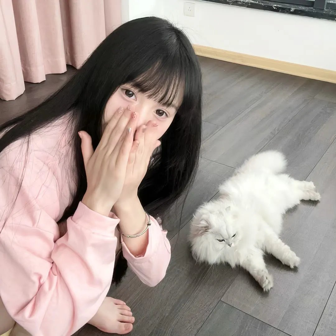 来冲浪吧!!美少年!!