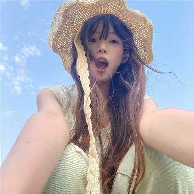 天佑勇者