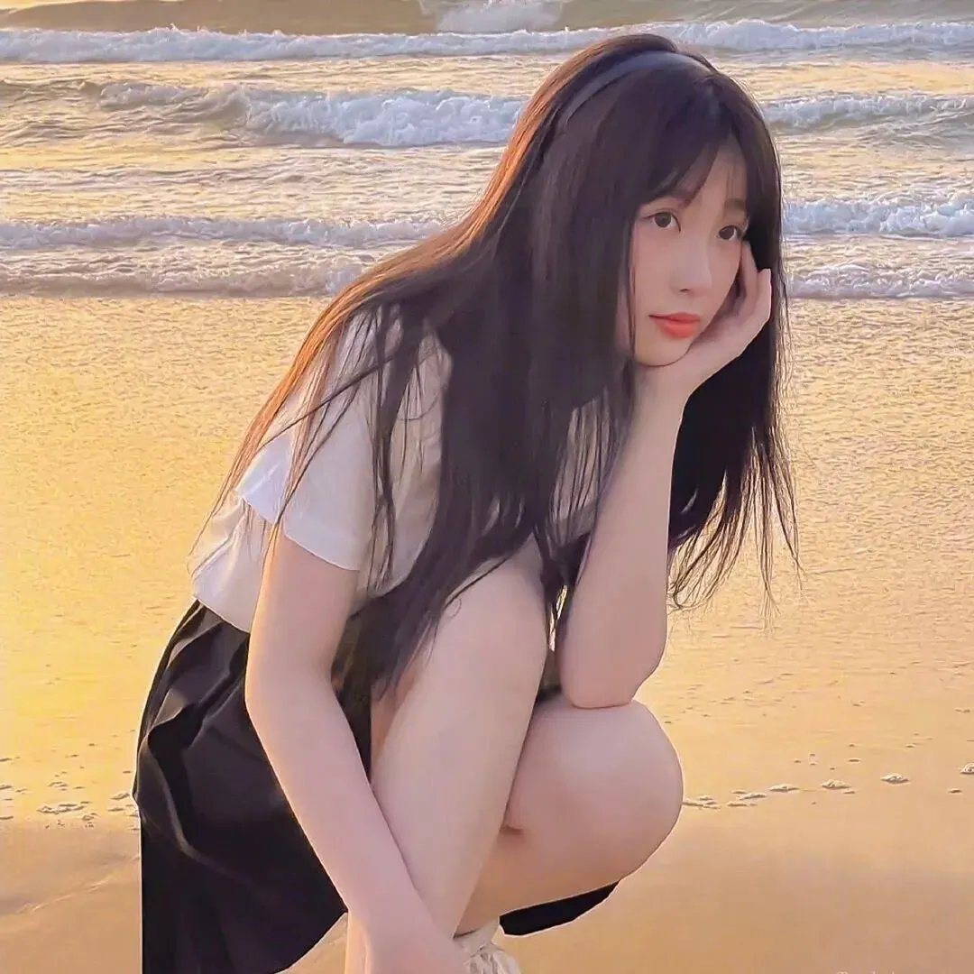 海绵宝宝的故事