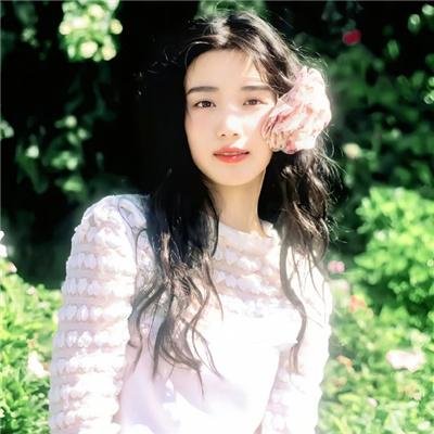 黑暗的森林