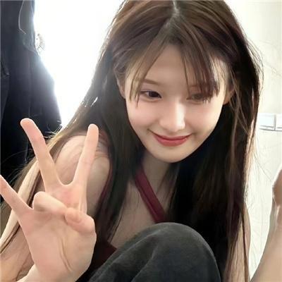 错误的举动