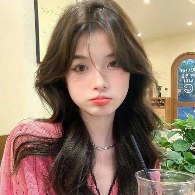 美好的四天