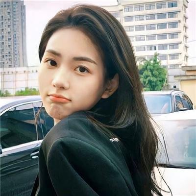 养子不教谁之过