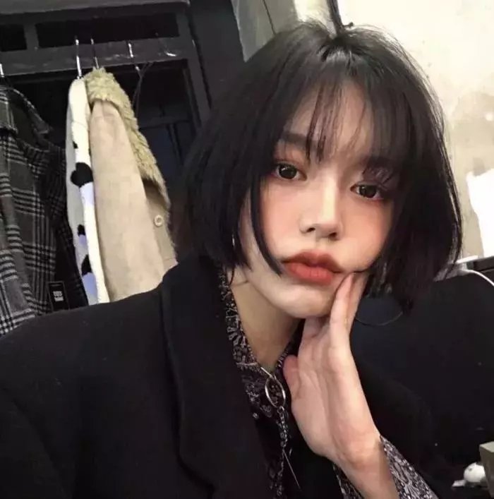 卡皮可寓言
