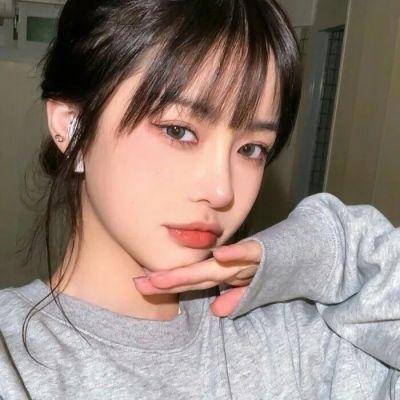 笼中的女儿