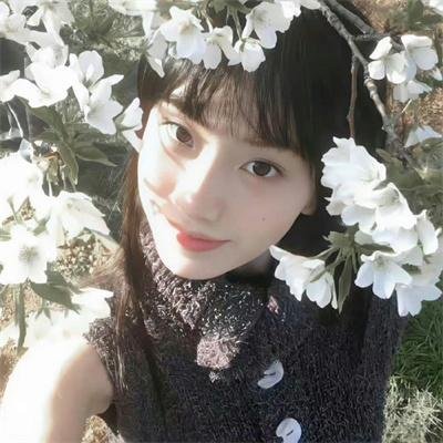 太阳溪农场的丽贝卡
